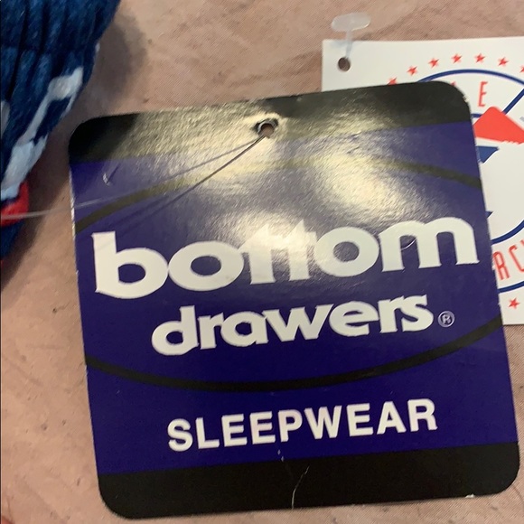 Red Sox bundle - Picture 2 of 6